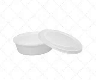 dove buttare il polistirolo