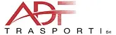 Adf Trasporti Srl