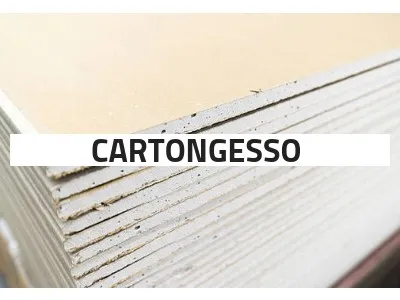prezzi-smaltimento-cartongesso