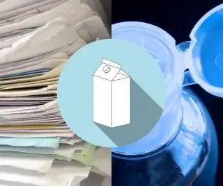 tetrapak carta o plastica