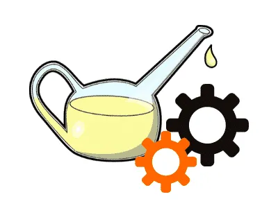 Smaltimento Olio Esausto