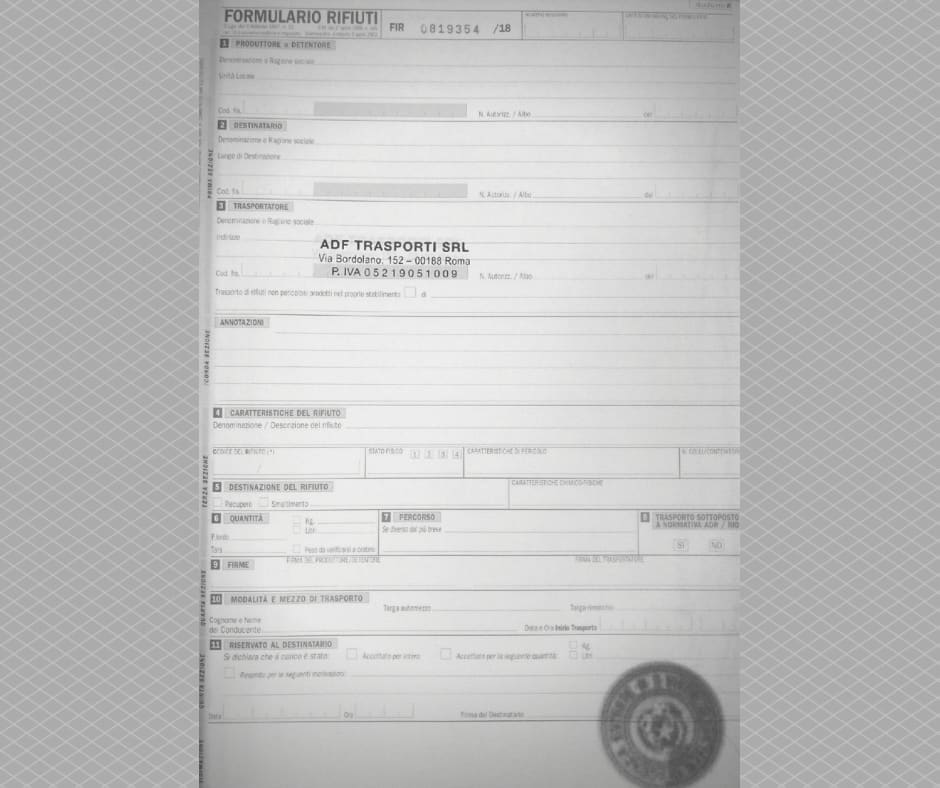 compilazione-formilario-rifiuti-roma.jpg