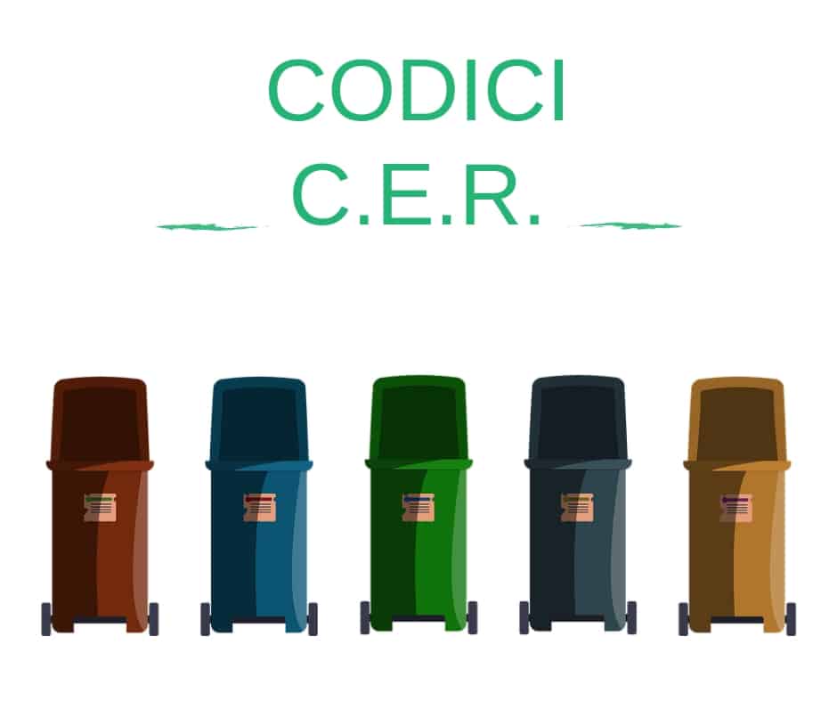lista-codici-cer-classificazione.jpg