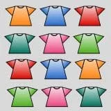 raccolta differenziata vestiti