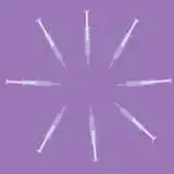 smaltimento aghi e siringhe