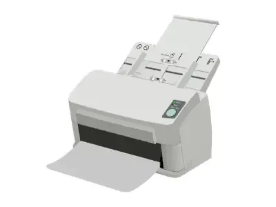 Smaltimento-Cartucce-Toner-1