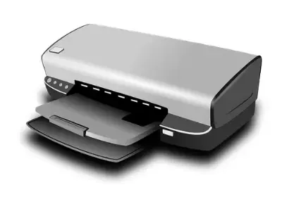 Stampante - Periferica