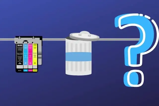 dove-buttare-cartucce-stampante.jpg