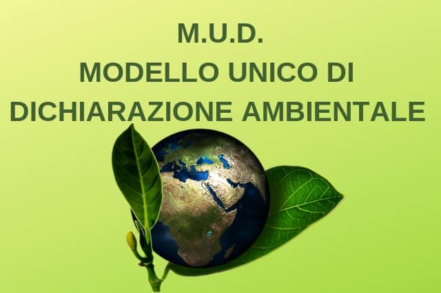 mud-rifiuti-compilazione-e-sanzioni.jpg