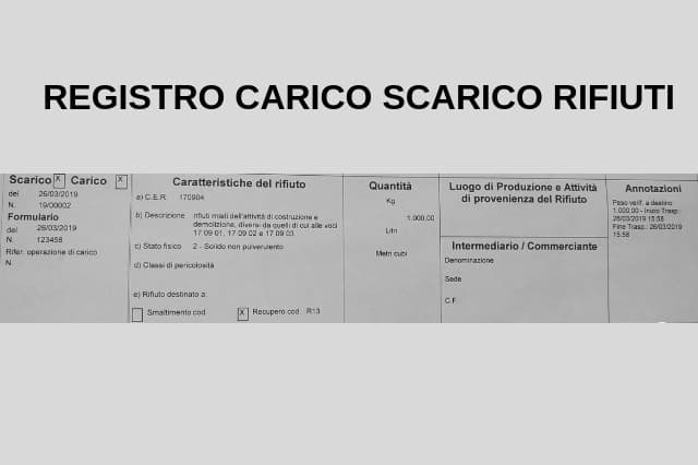 registro-carico-scarico-rifiuti.jpg