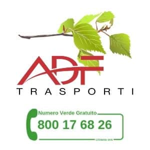 consulenza gestione rifiuti