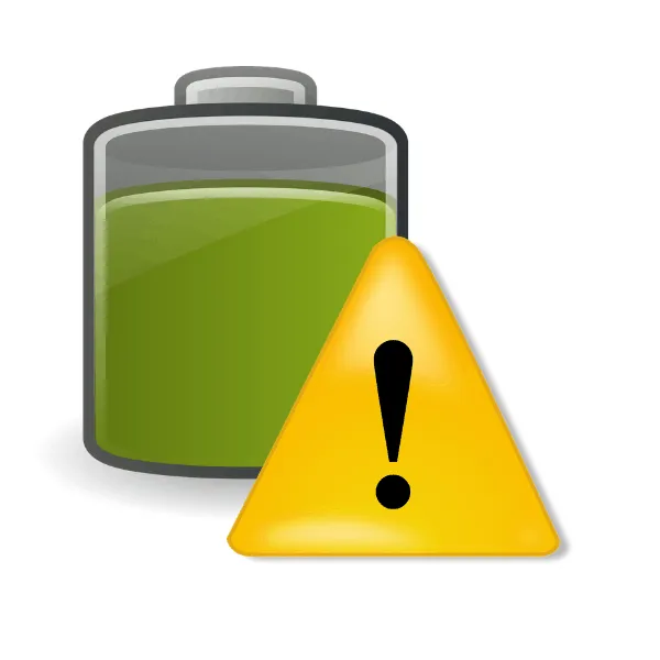 Smaltimento batterie al litio