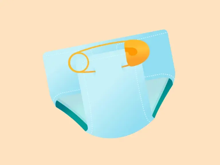 Pannolini Raccolta Differenziata