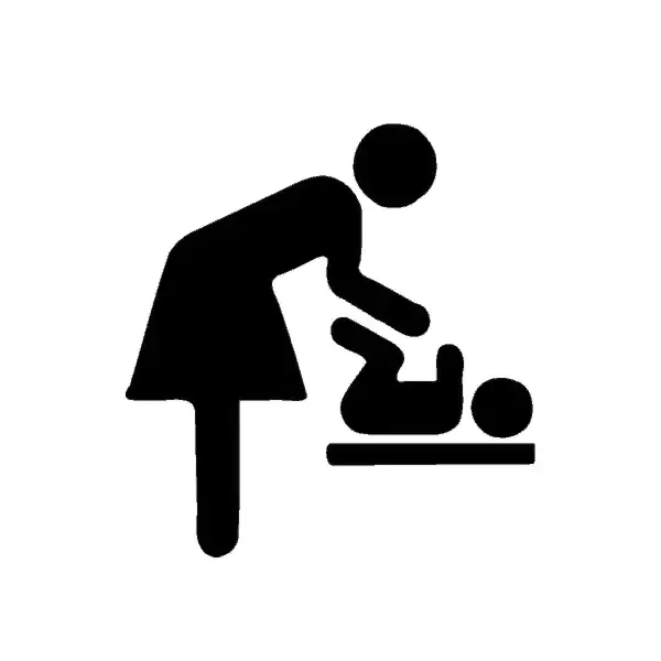 Smaltimento Pannolini