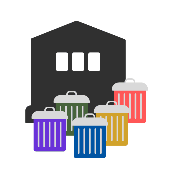 Clip art - Logo