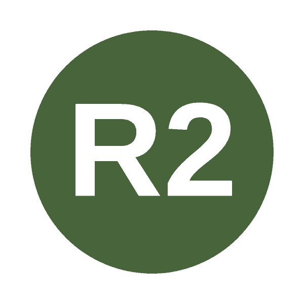 R2
