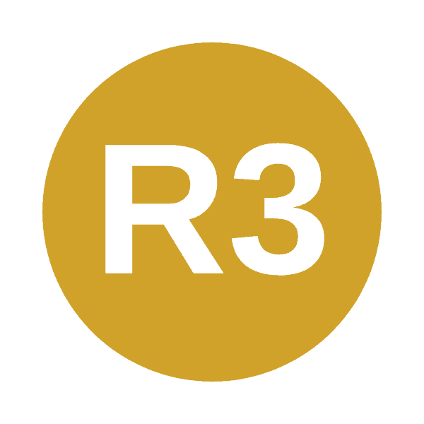 R3