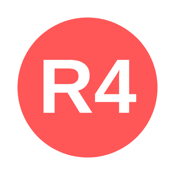R4