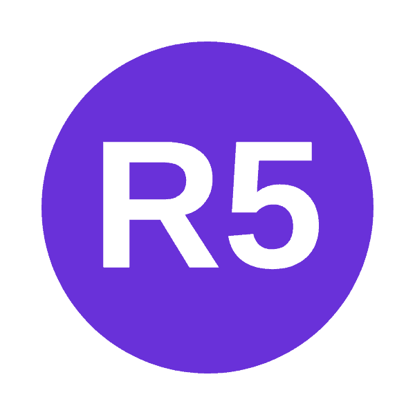 R5
