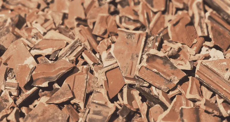 Servizio Smaltimento Calcinacci Roma