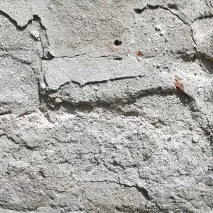 Smaltimento Del Calcestruzzo San Pietro