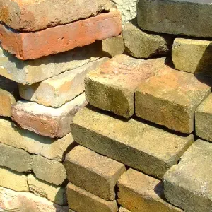 Smaltimento Dei Mattoni Castel di Decima