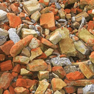 Smaltimento Della Pietra San Pietro