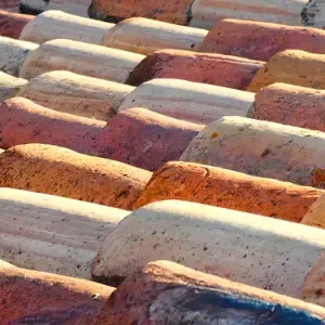 Smaltimento Delle Piastrelle San Pietro