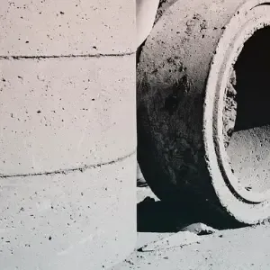 Smaltimento Del Cemento Castel di Decima