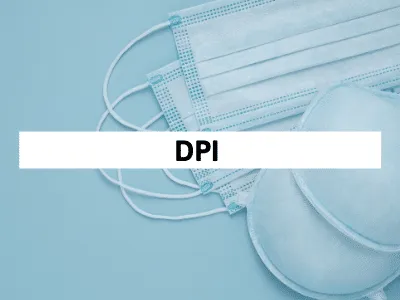 costo smaltimento dpi