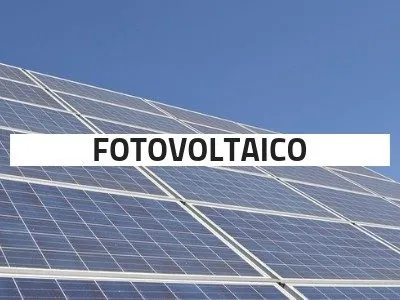 costo smaltimento pannelli fotovoltaici