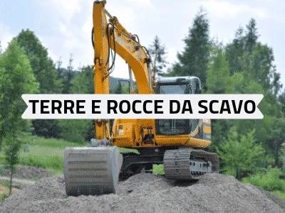 Equipaggiamento pesante - Costruzione