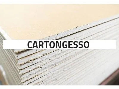 prezzi-smaltimento-cartongesso