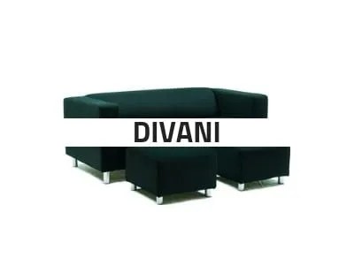 prezzi smaltimento divani roma