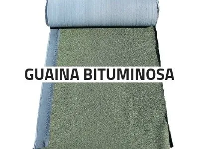 prezzi smaltimento guaina bituminosa roma