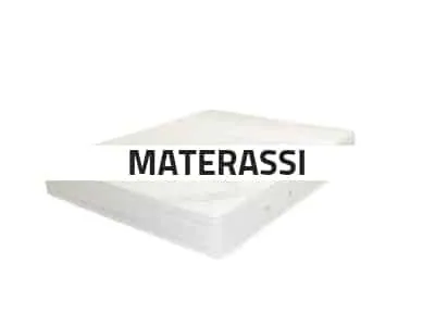 Roma - Design del prodotto