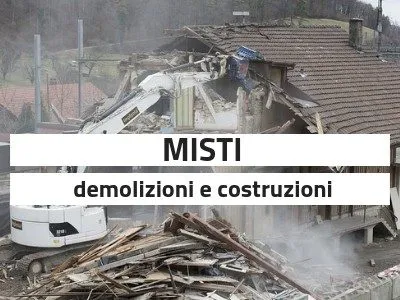 prezzi-trasporto-rifiuti-misti-demolizioni-costruzioni