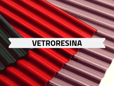 Prezzo - Trasporti a Roma