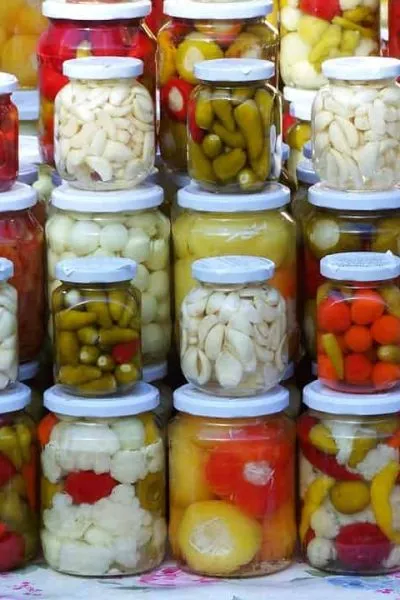 smaltimento-olio-da-cuicina