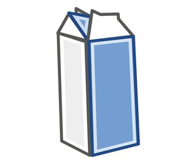 dove-buttare-il-tetrapak.jpg