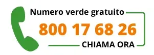 chiama senza impegno