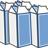 dove buttare tetrapak