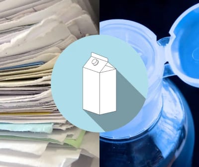tetrapak carta o plastica