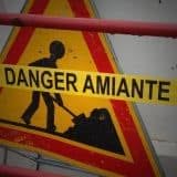 come riconoscere l'amianto 