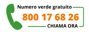 chiama senza impegno