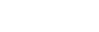 800176826