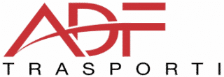 adf-logo-trasparente